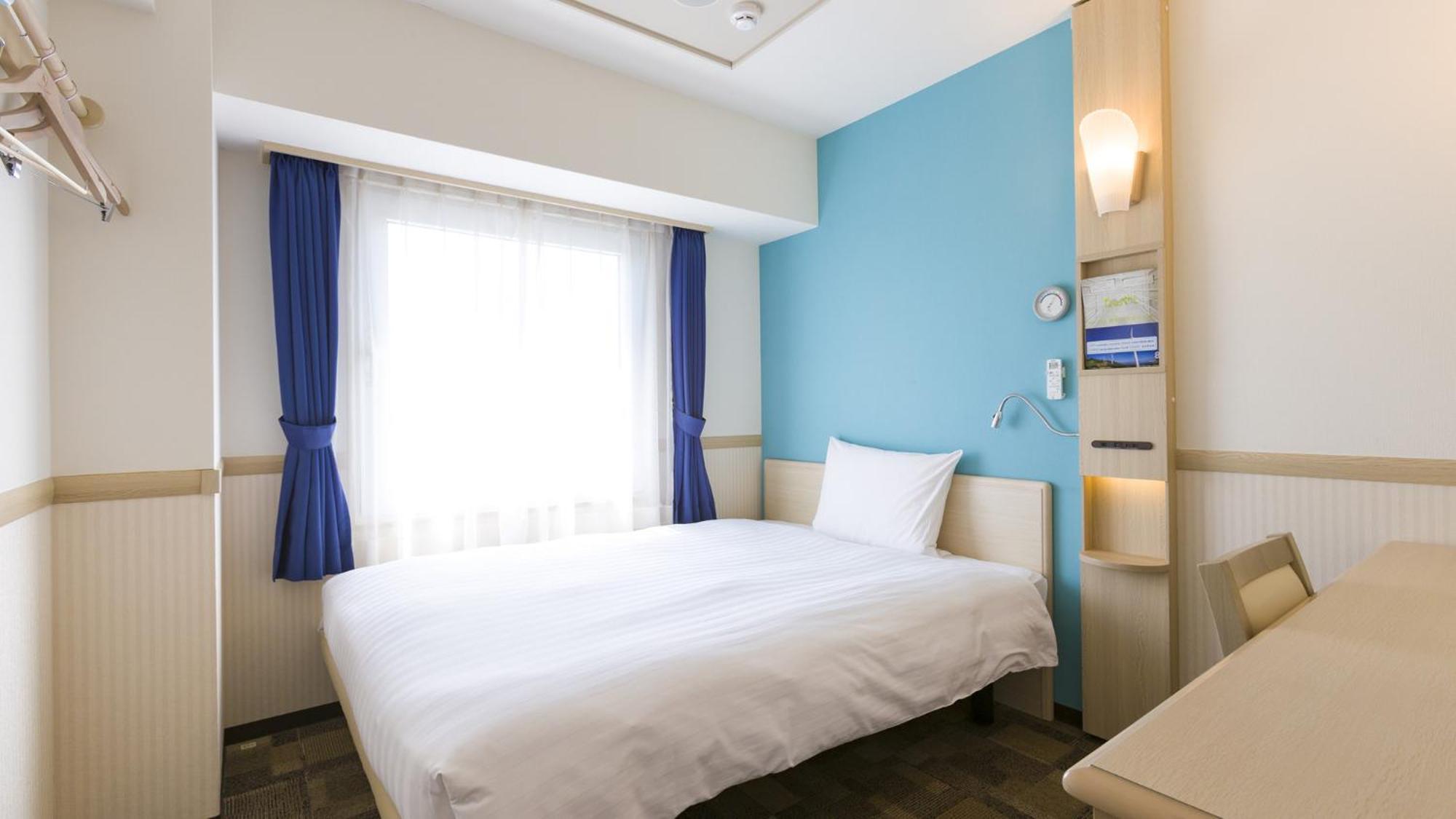 Toyoko Inn Odawara Eki Higashi Guchi Экстерьер фото