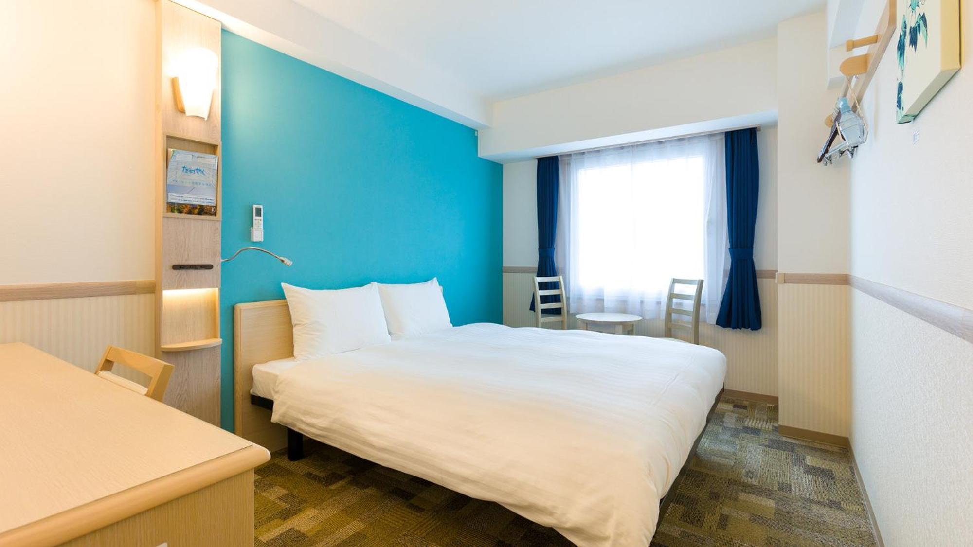 Toyoko Inn Odawara Eki Higashi Guchi Экстерьер фото