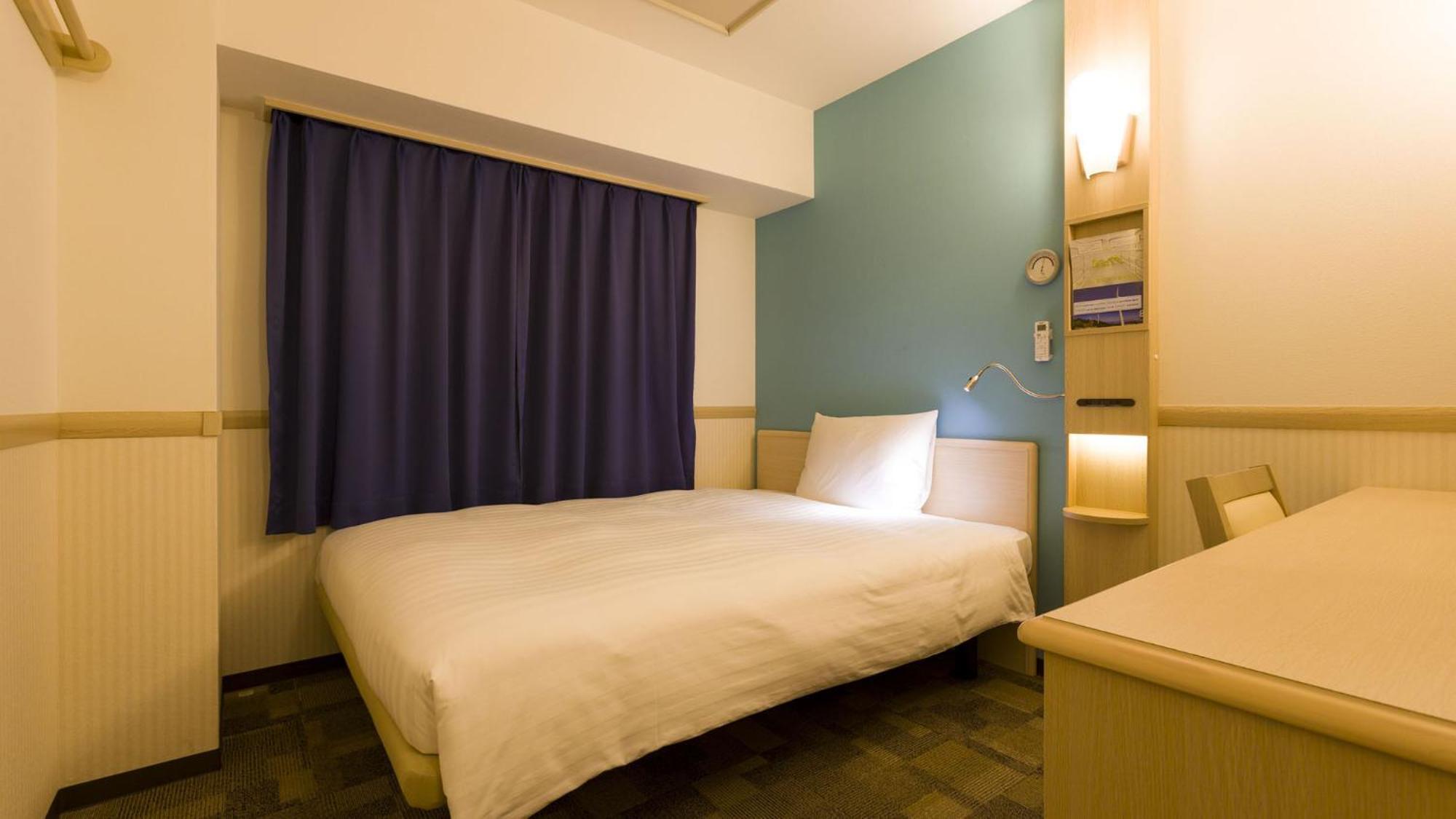 Toyoko Inn Odawara Eki Higashi Guchi Номер фото