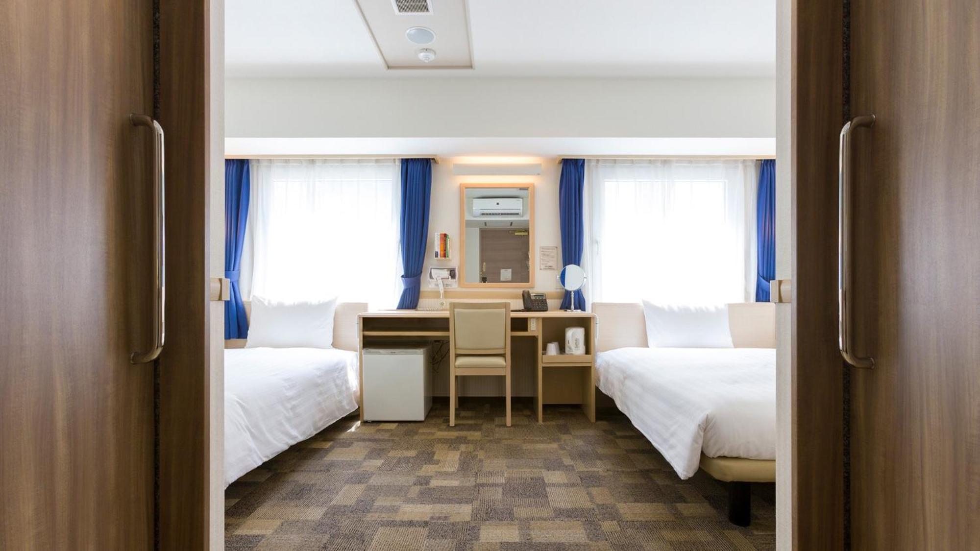 Toyoko Inn Odawara Eki Higashi Guchi Экстерьер фото