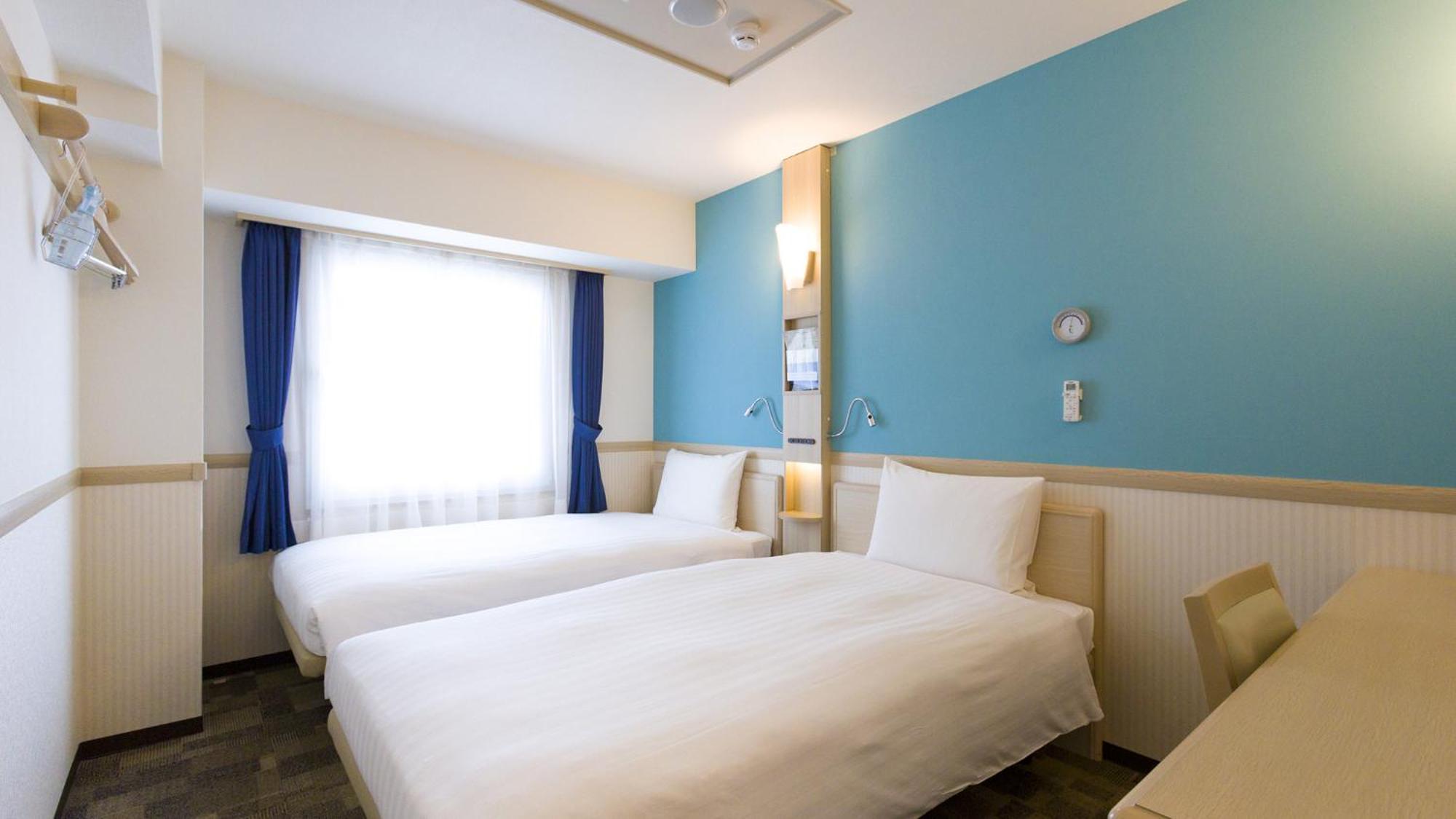 Toyoko Inn Odawara Eki Higashi Guchi Экстерьер фото