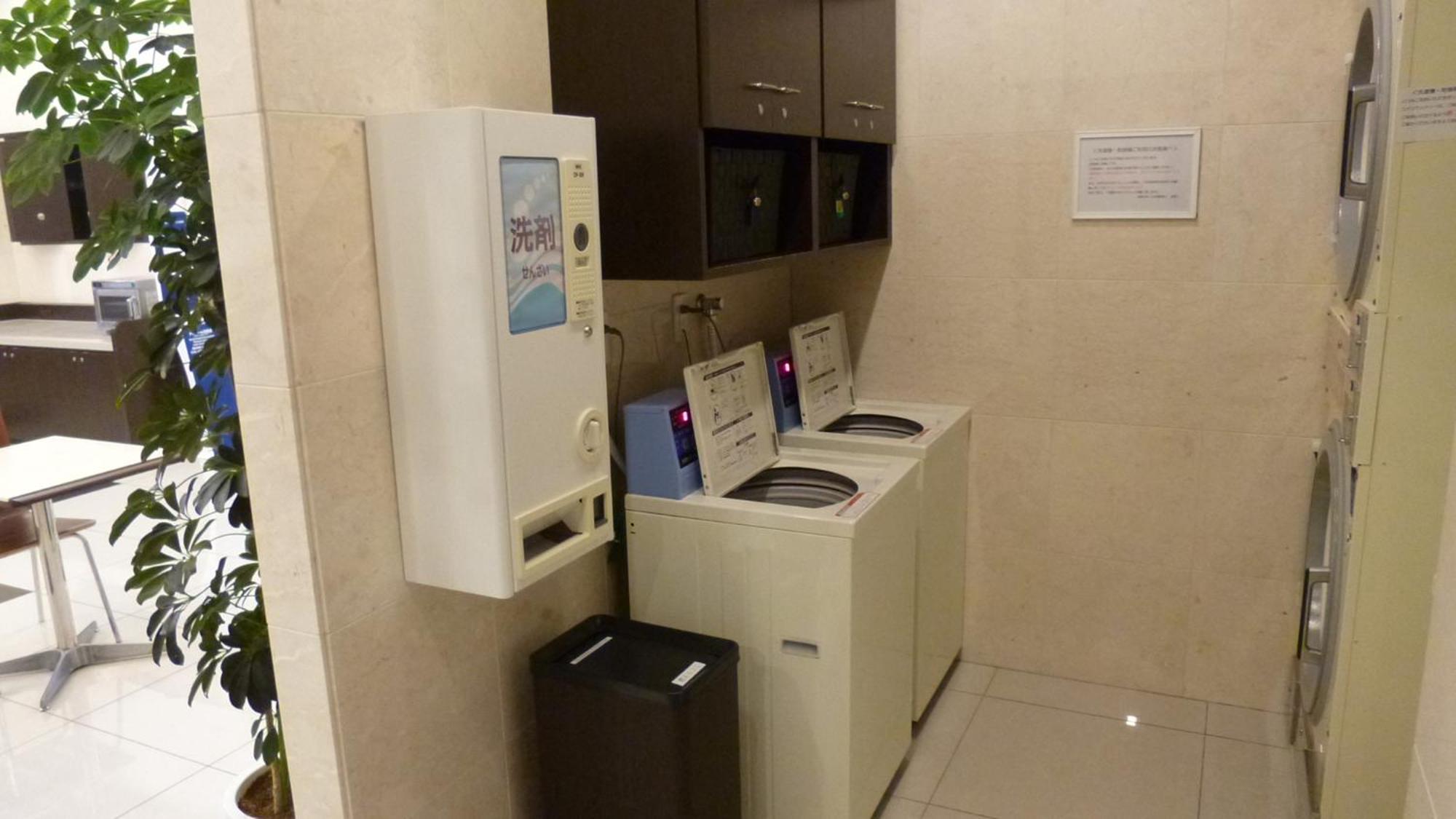 Toyoko Inn Odawara Eki Higashi Guchi Экстерьер фото