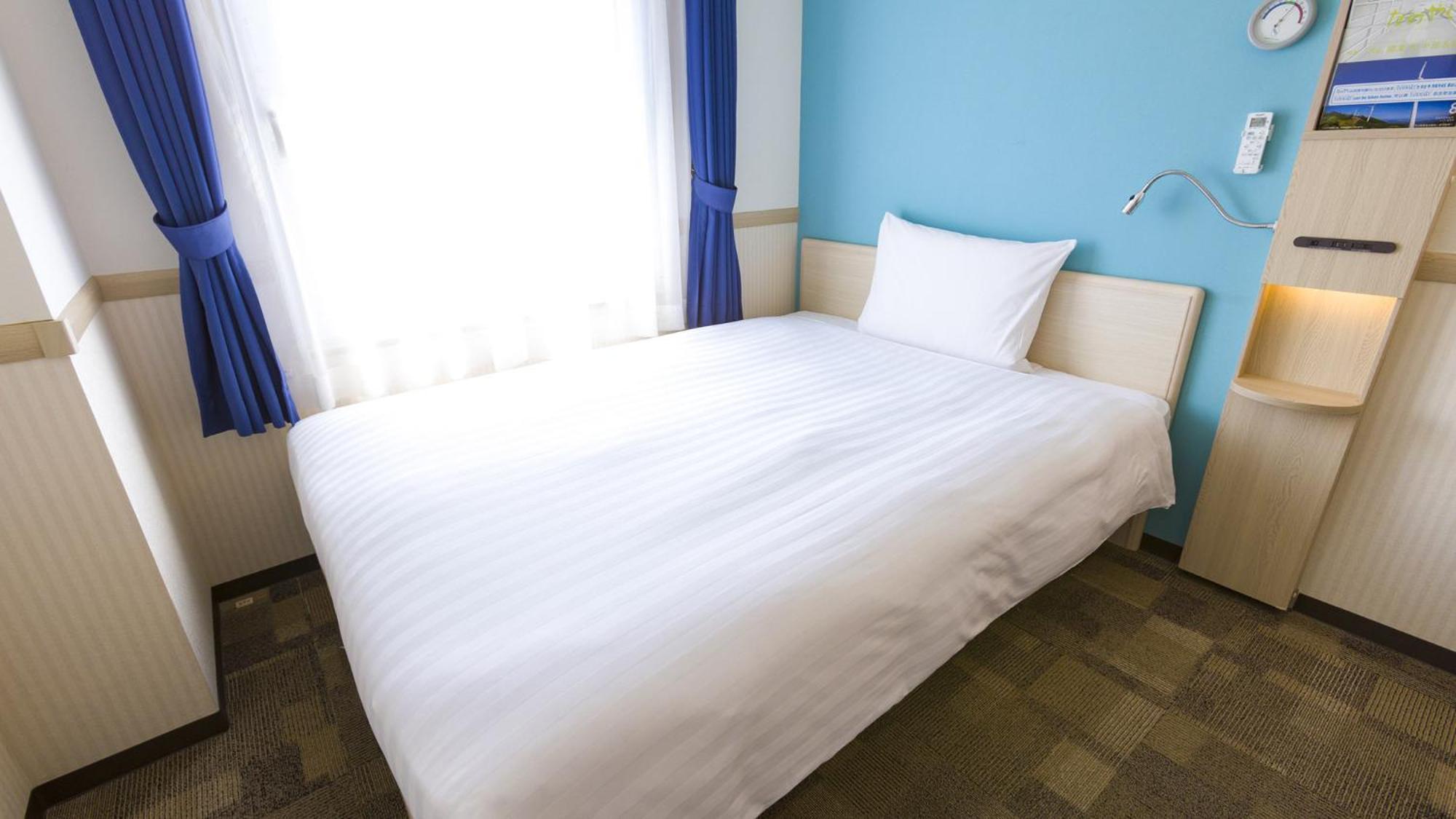 Toyoko Inn Odawara Eki Higashi Guchi Номер фото