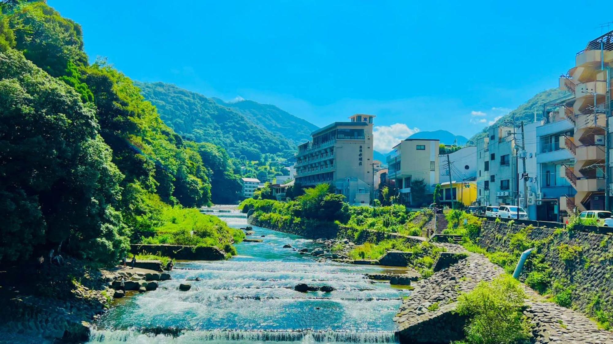 Toyoko Inn Odawara Eki Higashi Guchi Экстерьер фото
