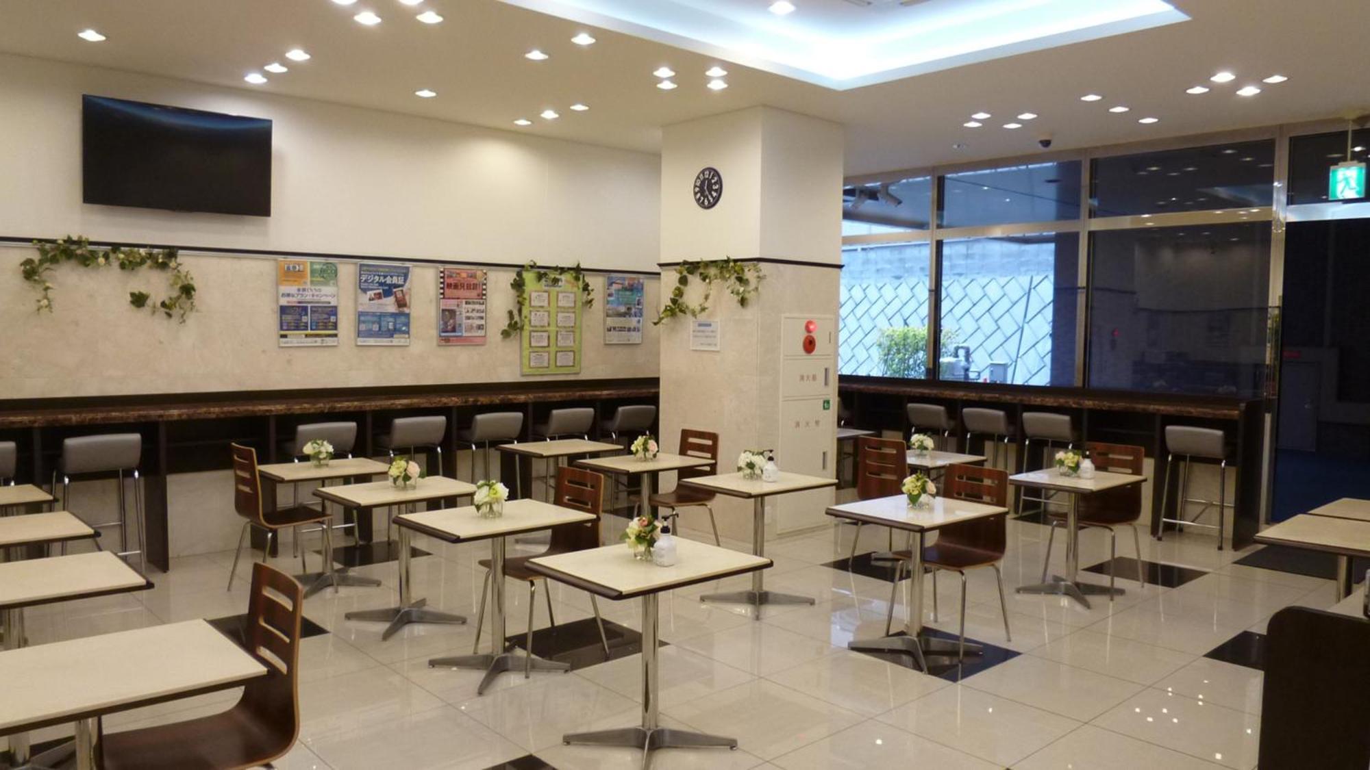 Toyoko Inn Odawara Eki Higashi Guchi Экстерьер фото