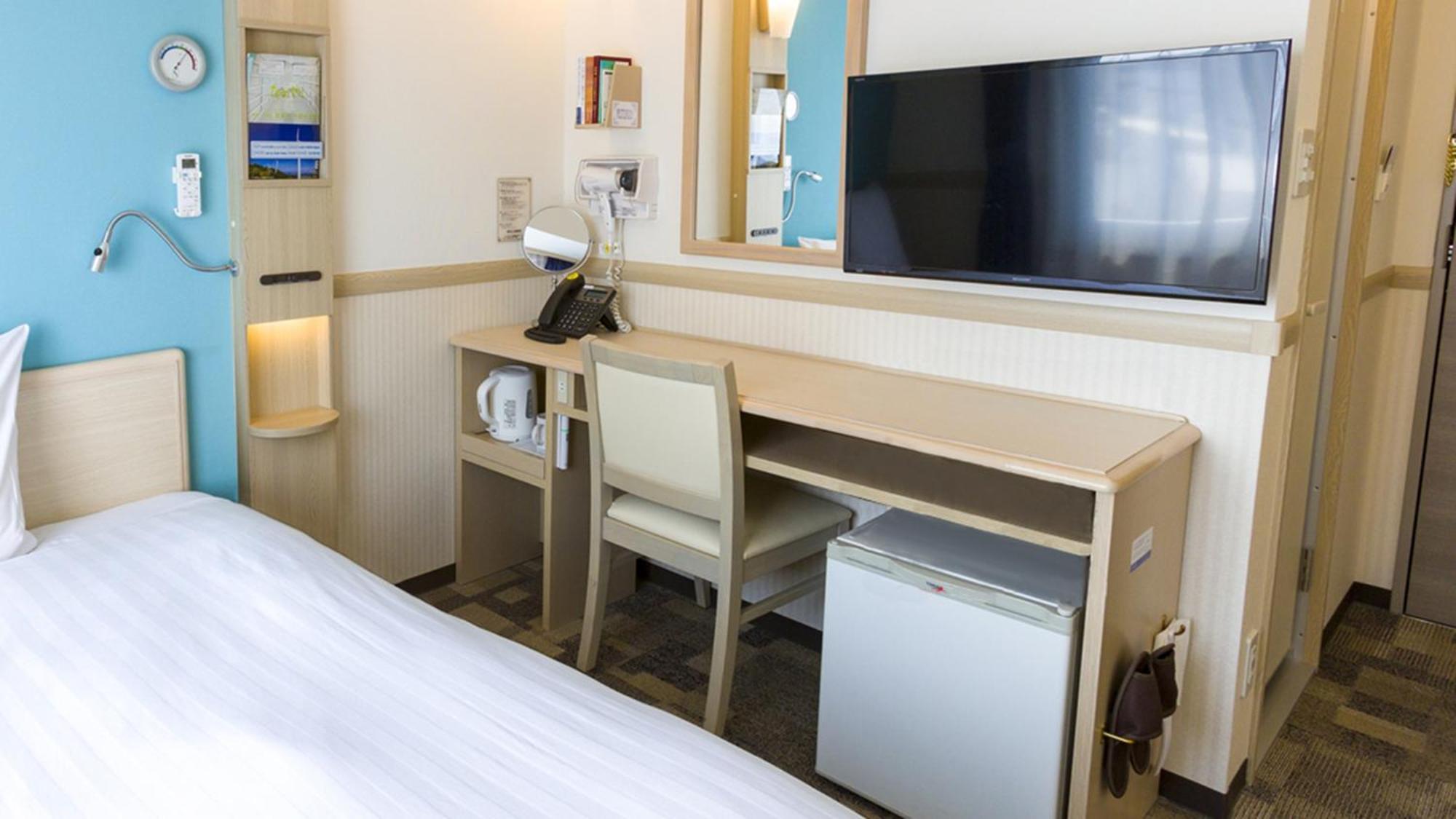 Toyoko Inn Odawara Eki Higashi Guchi Экстерьер фото