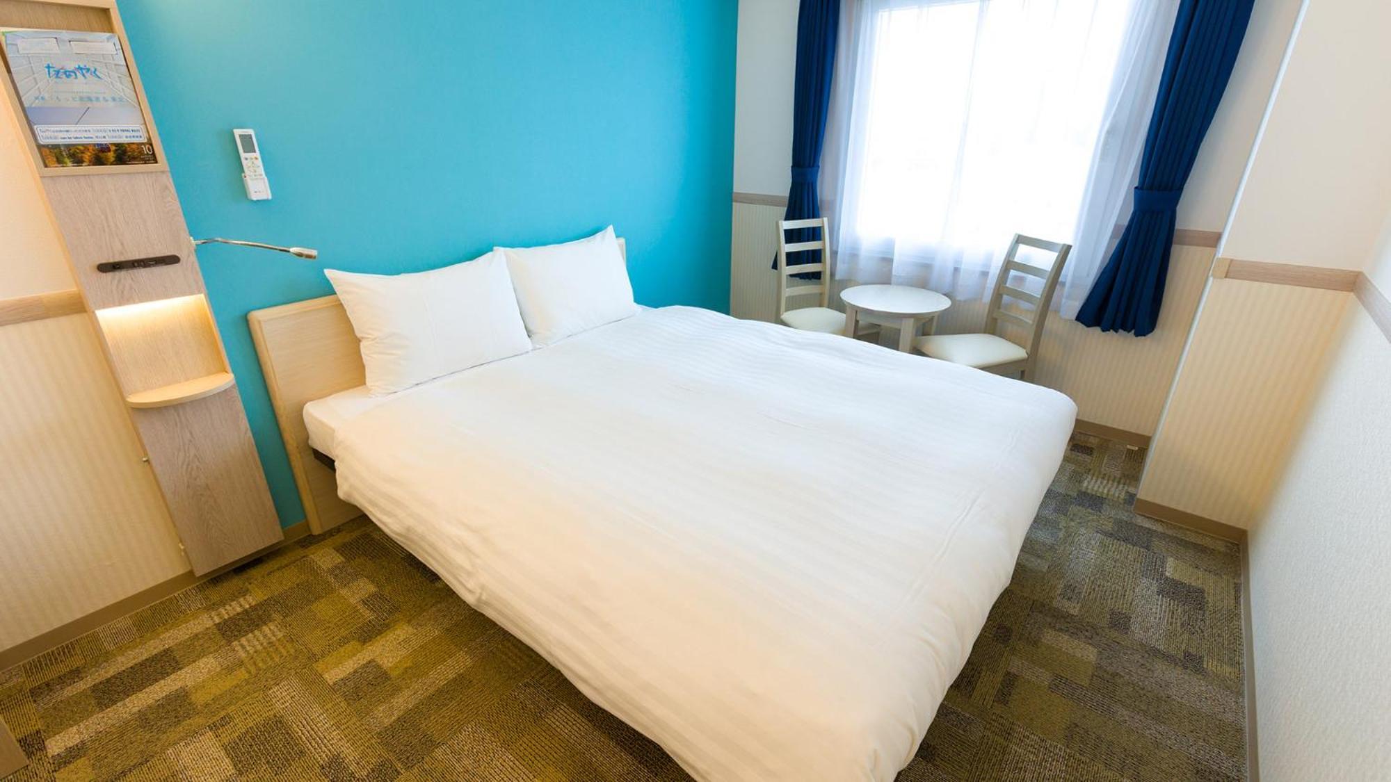 Toyoko Inn Odawara Eki Higashi Guchi Номер фото