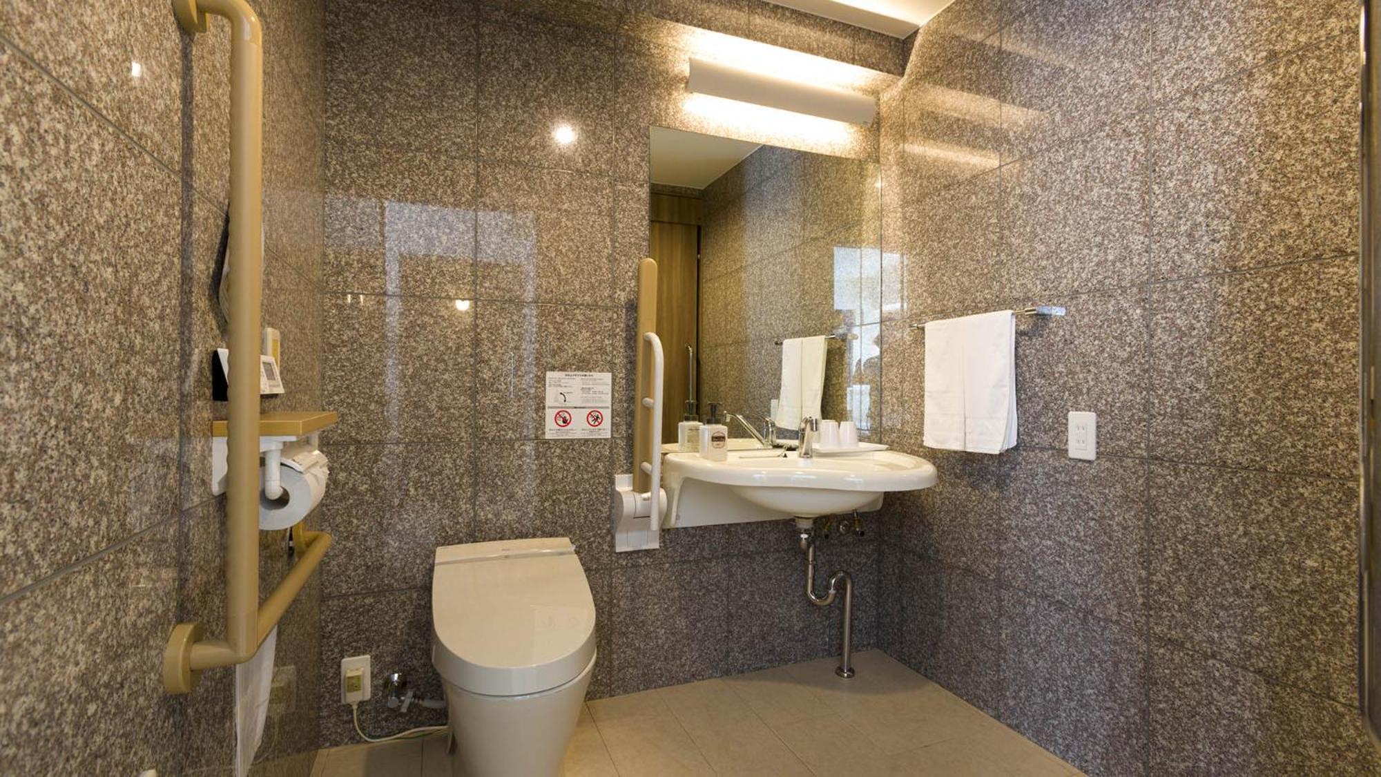 Toyoko Inn Odawara Eki Higashi Guchi Номер фото
