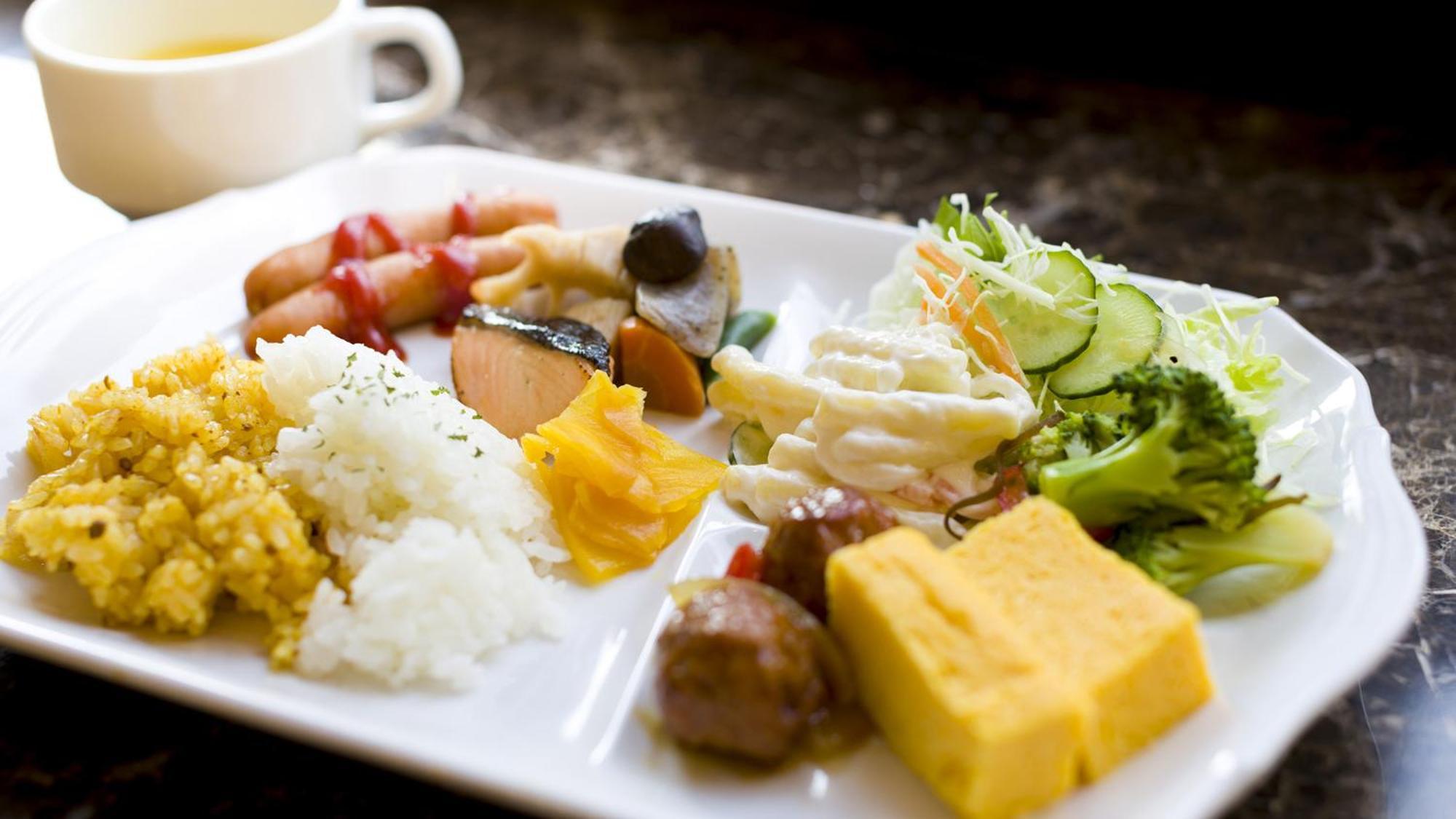 Toyoko Inn Odawara Eki Higashi Guchi Экстерьер фото